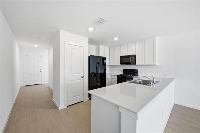 Building Photo - 3125 Tokara St