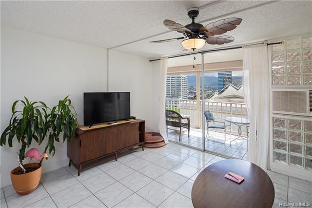 Foto del edificio - 475 Atkinson Dr