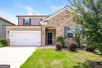 Building Photo - 440 Culloden Moor Dr