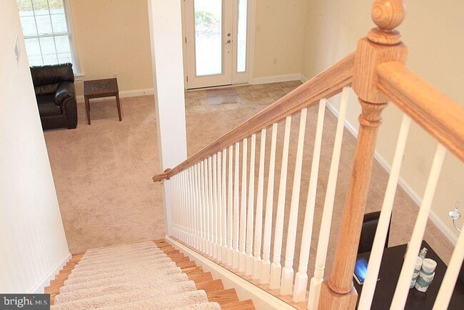 Building Photo - 107 High Pointe Dr