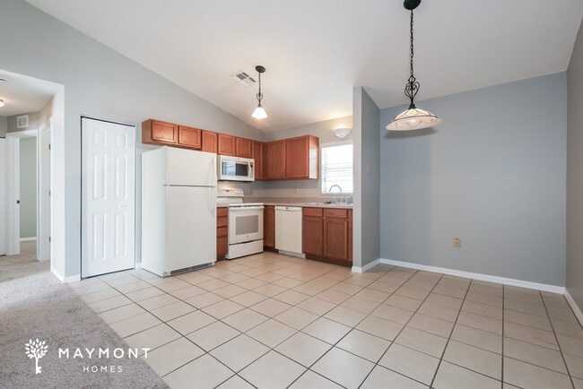 Building Photo - 11724 Lynn Brook Cir