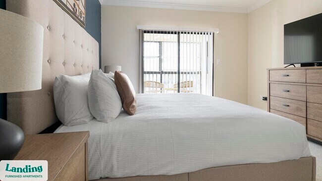 Foto del edificio - 6415 21st Ave W