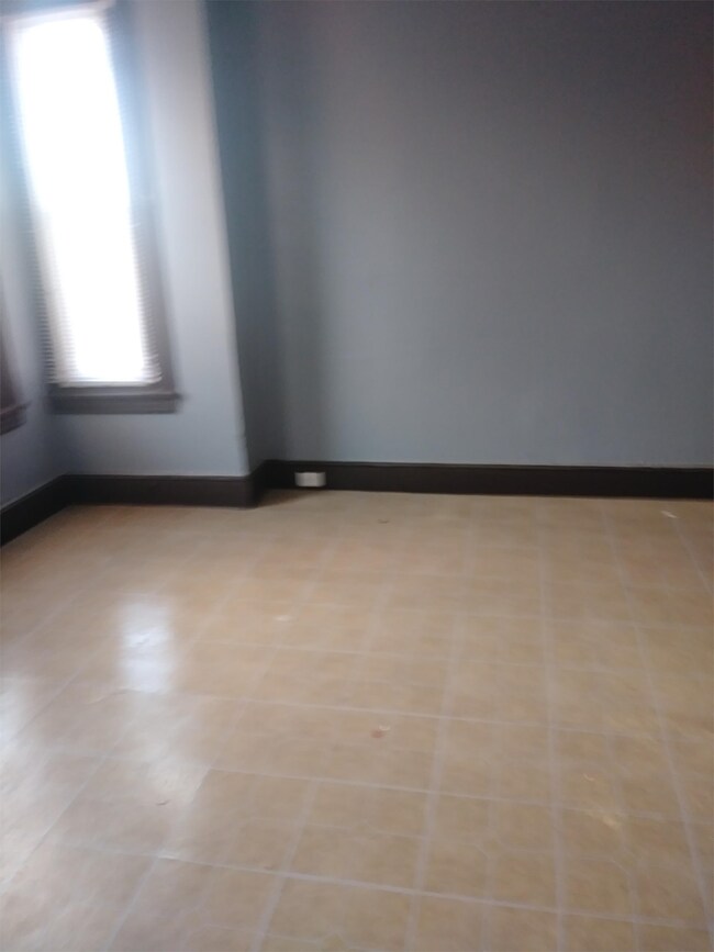 Foto del edificio - 4832 Hawthorne St