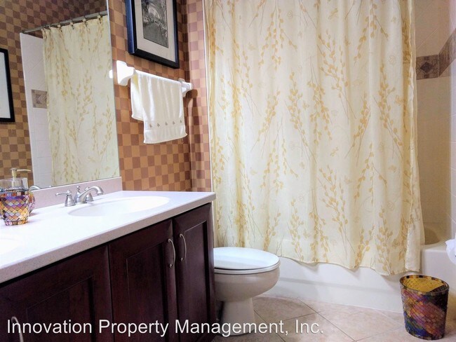 Foto del edificio - 4 br, 3 bath House - 4019 Alcott Cir