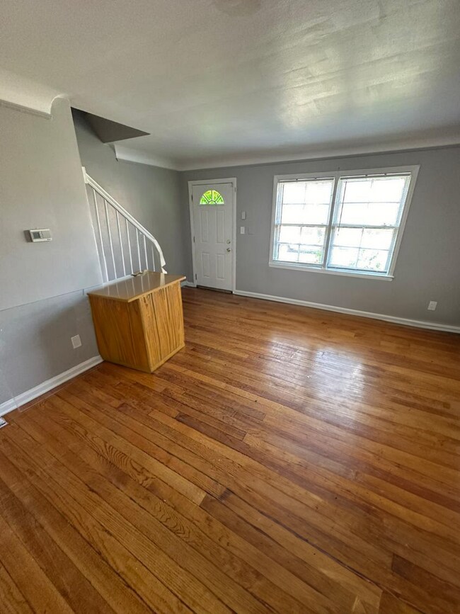 Foto del edificio - 17134 2nd Ave