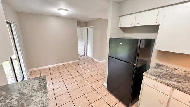 Foto del edificio - Lovely 3 Bd/2 Ba Home in Orlando!! Great L...