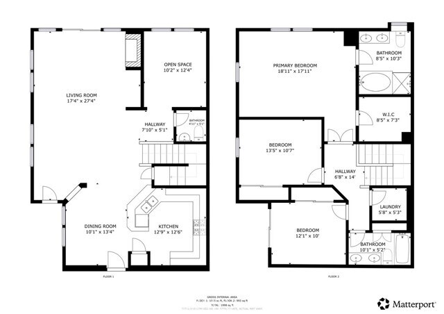 Building Photo - 7331 Shelby Pl