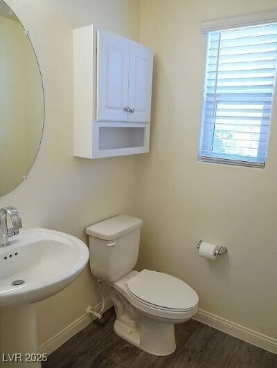 Foto del edificio - 2765 Frosted Teal Ave