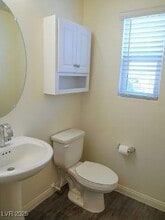 Building Photo - 2765 Frosted Teal Ave