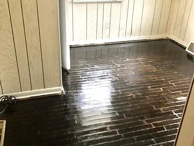 Building Photo - 517 McKeighan Ave