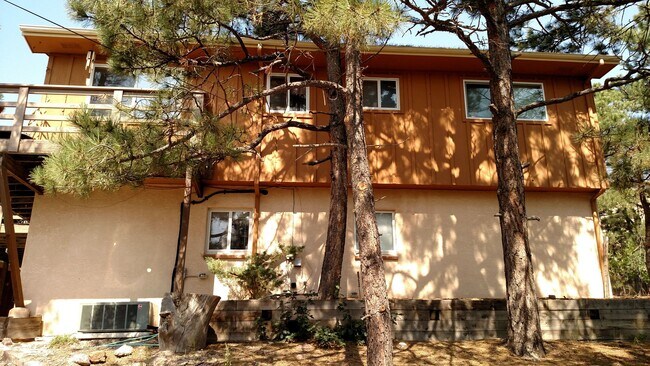Building Photo - 1345 Spring Valley Dr