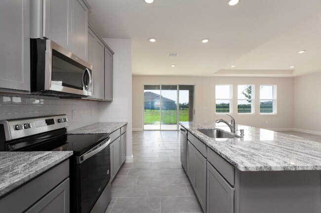 Building Photo - 12750 Indigo Breeze Dr