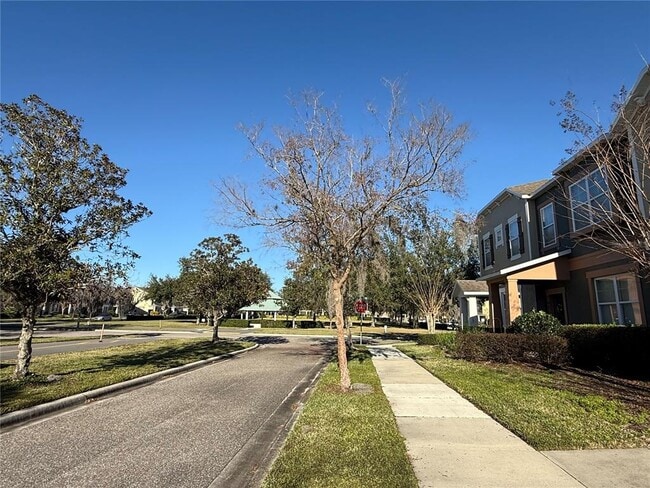 Foto del edificio - 7613 Sutherton Ln