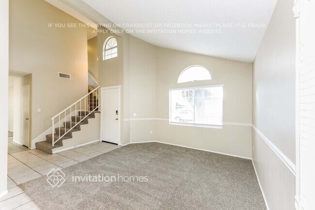 Foto del edificio - 7839 Strathmore Rd