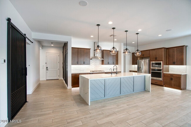 Building Photo - 21067 E Seagull Dr