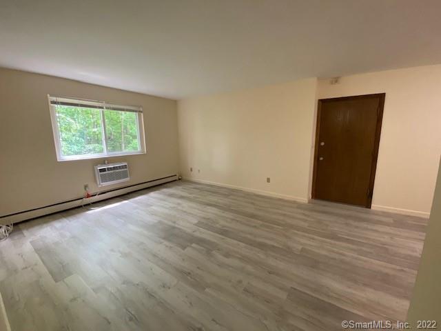 Foto del edificio - 27 Harrison St