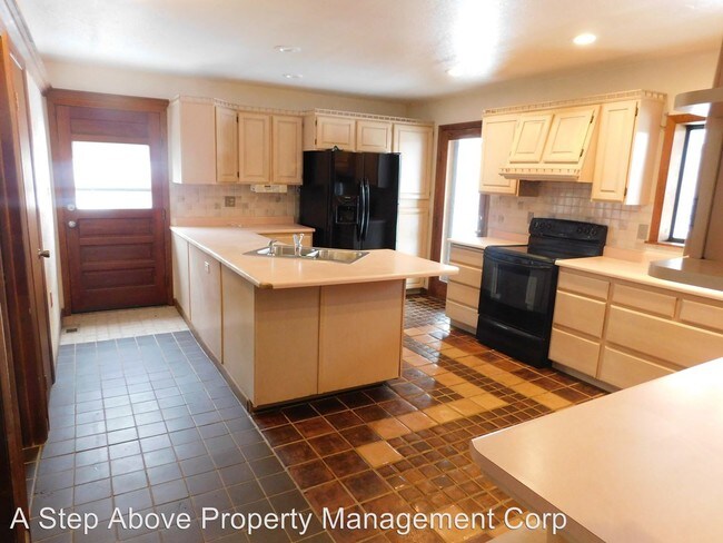 Foto del edificio - 3 br, 2.5 bath House - 555 36 5/8 Road