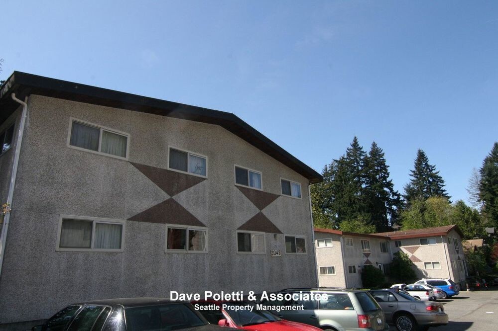 Foto principal - 3043 NE 140th St