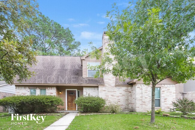Building Photo - 7019 Rosebrook Cir