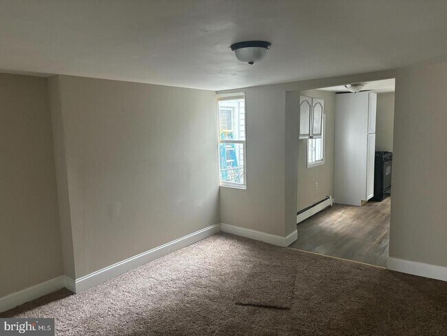 Foto del edificio - 334 Middlesex St