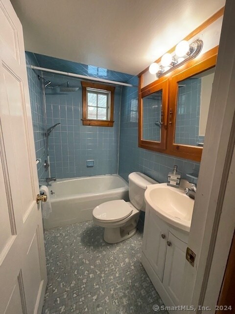 Foto del edificio - 37 Richmondville Ave
