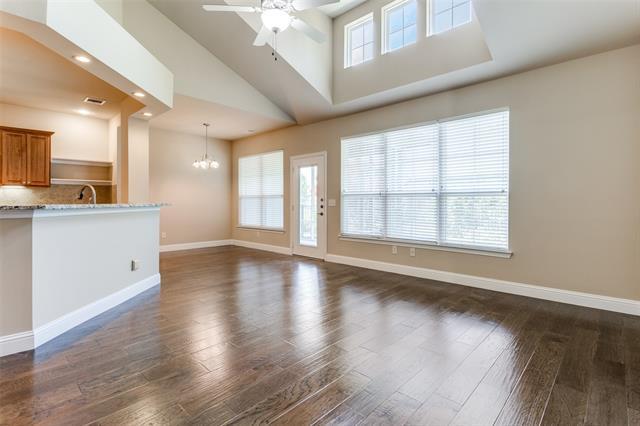 Foto del edificio - 305 Terra Verde Ln