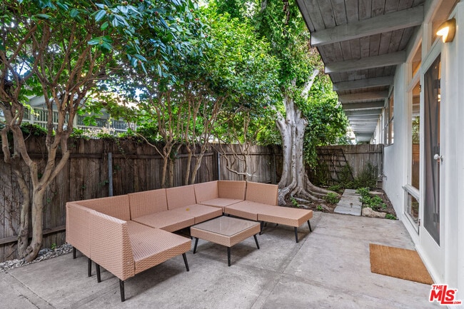 Foto del edificio - 130 Alta Ave