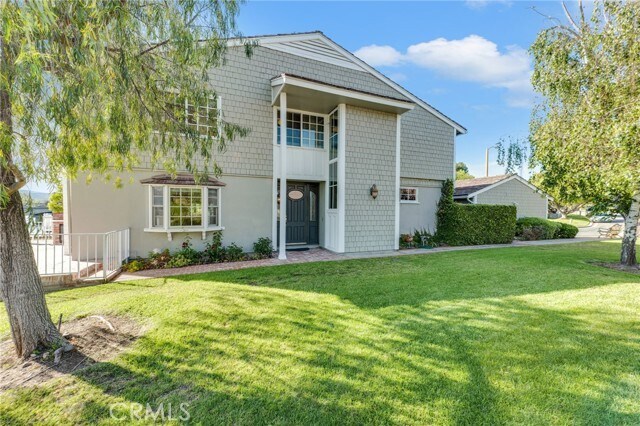 Foto del edificio - 32136 Beachfront Ln