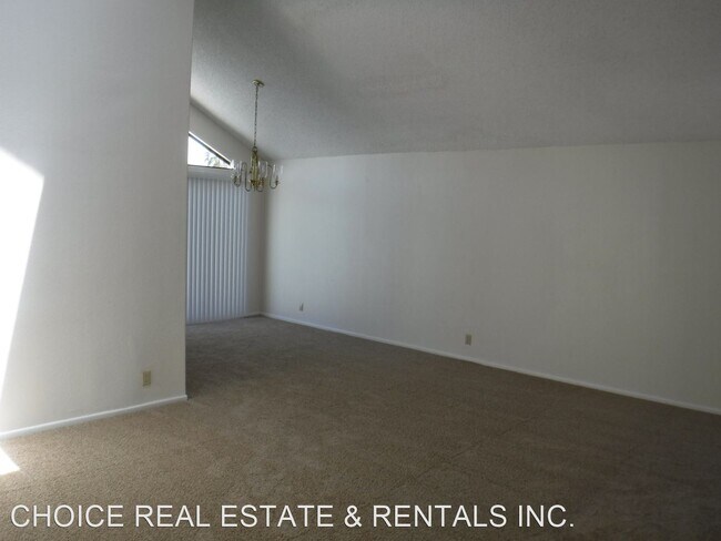 Building Photo - 3 br, 2.5 bath House - 8732 Captains Place