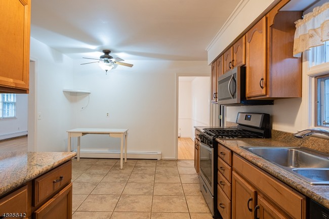 Building Photo - 8 Manheim Rd