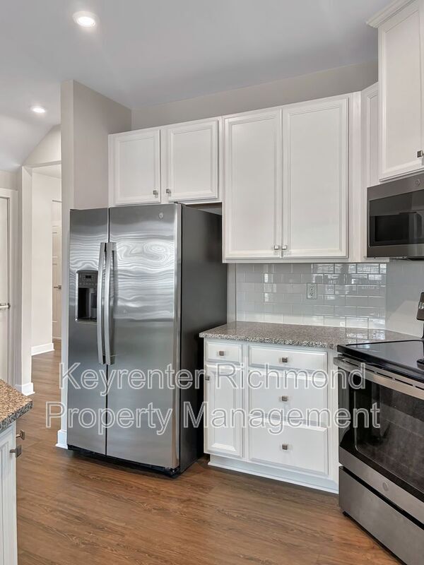 Building Photo - 1609 German School Rd