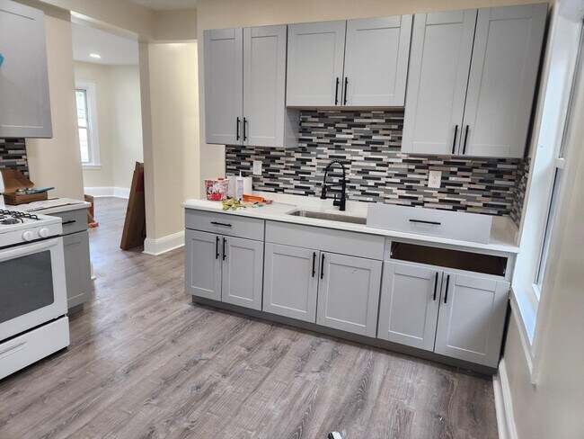 Foto del edificio - 17 Ceylon St