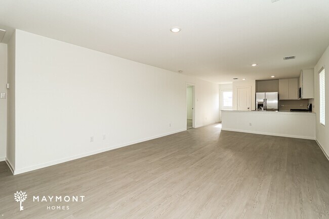 Foto del edificio - 1009 Birkdale Dr