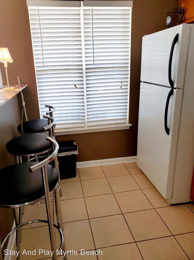 Foto del edificio - 8443 McCoy Rd