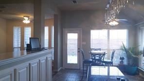 Foto del edificio - 6428 Stone Creek Terrace