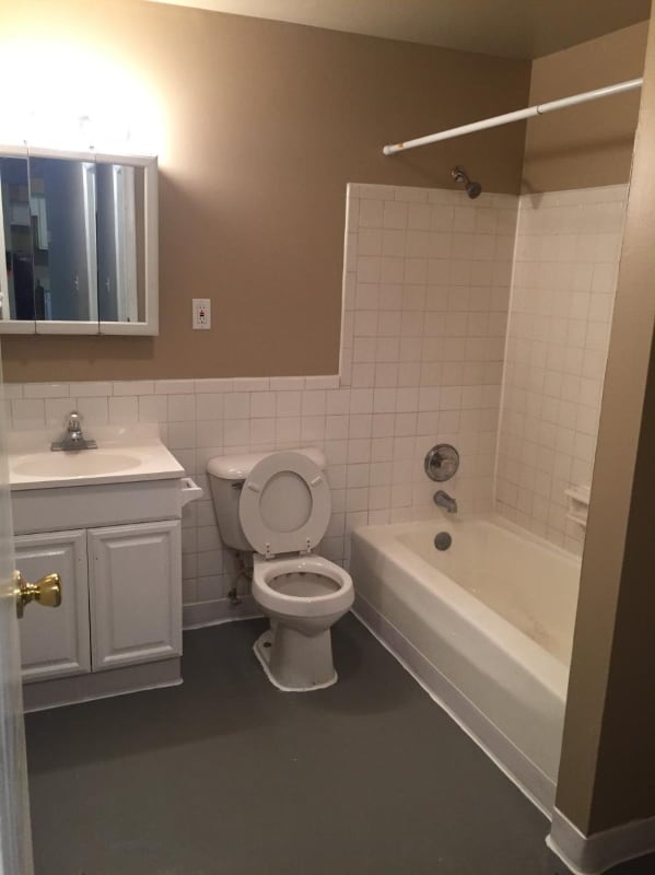 Foto del edificio - 1835 Miami Ave