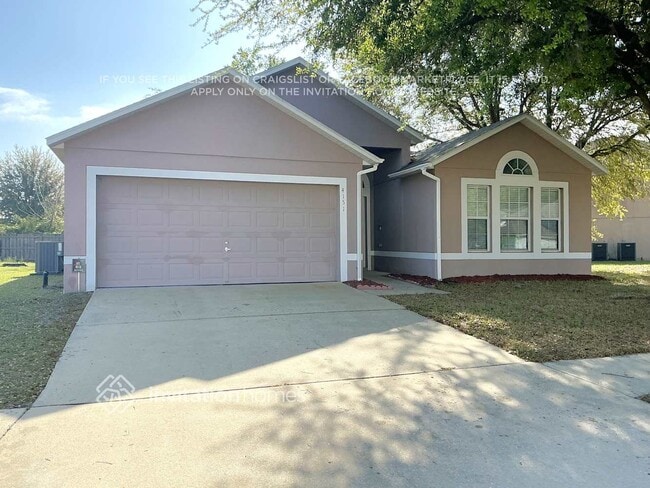 Building Photo - 4151 Misty Meadow Ct