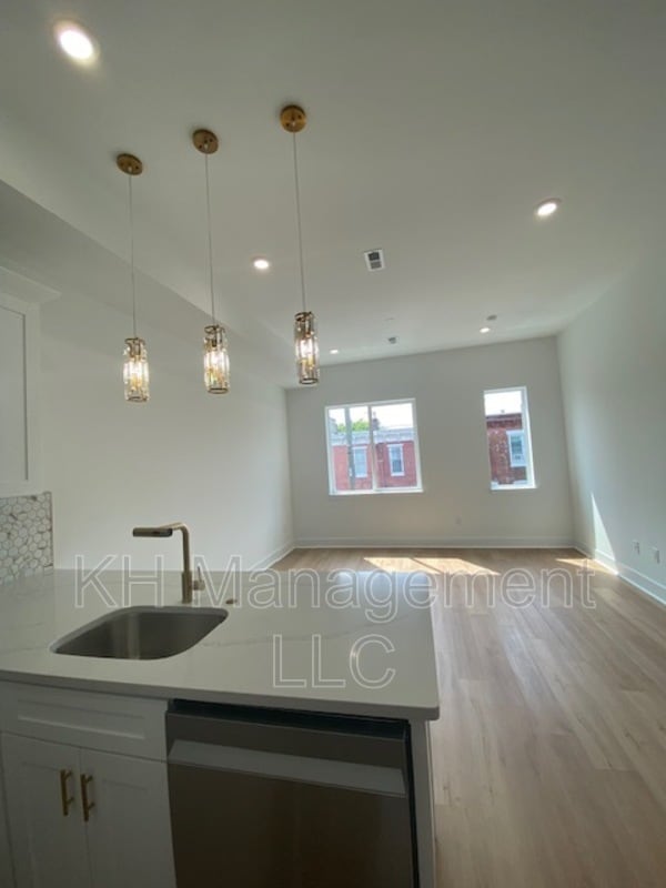 Photo - 1917 N 5th St Apartment