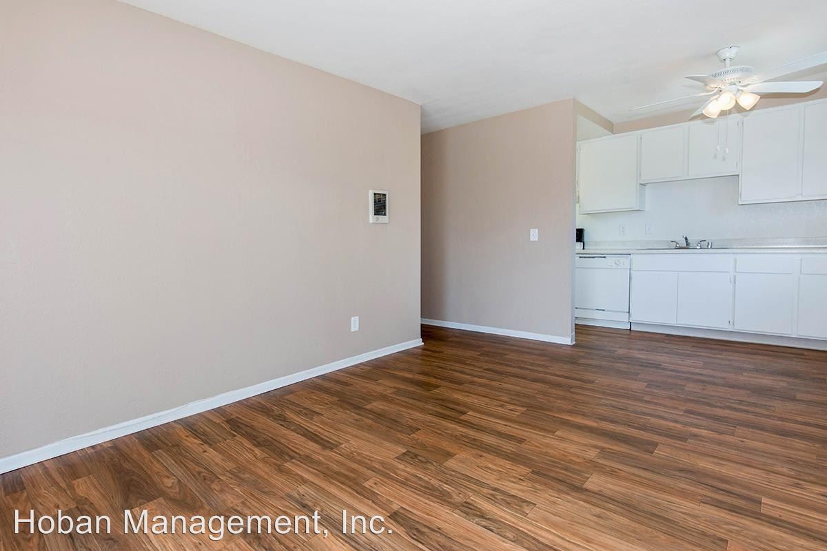 Foto principal - 2975-2985 Euclid Ave