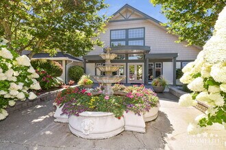 Building Photo - 9012 Walnut Grove Dr