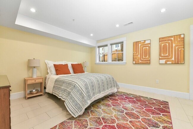 Foto del edificio - 408 Putnam Ave