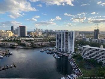 Foto del edificio - 2500 Parkview Dr