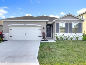 Building Photo - 3354 Arch Ave