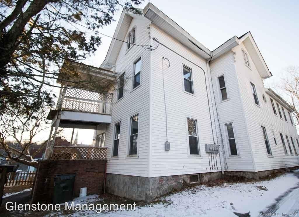 Primary Photo - 16 Spaulding St