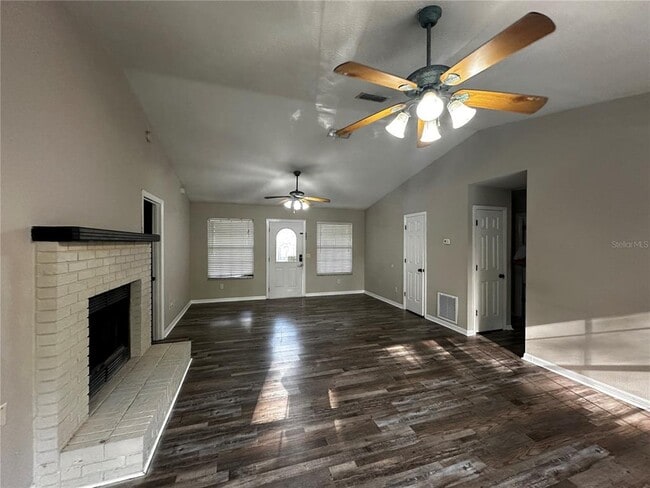 Foto del edificio - 44 Teak Course