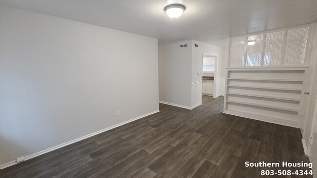 Foto del edificio - 775 Sommer St NE