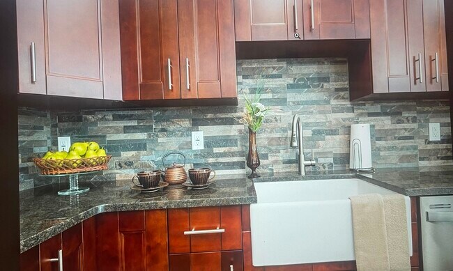 Building Photo - 202 John F. Kennedy Blvd