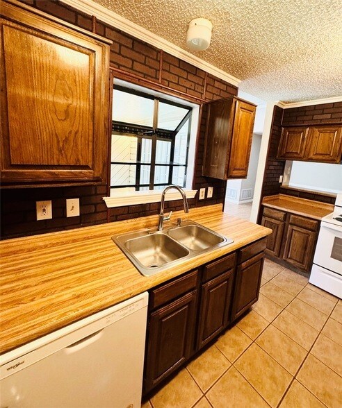 Foto del edificio - 127 Wilderness Trail