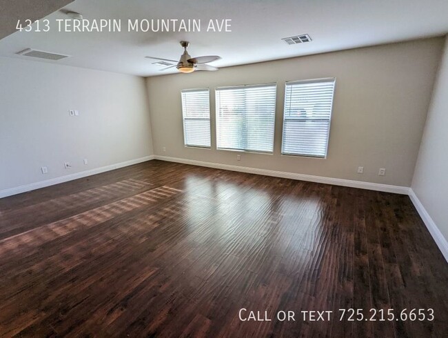 Building Photo - 4313 TERRAPIN MOUNTAIN AVE