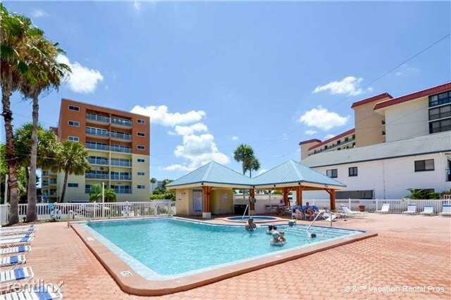 Building Photo - 18320 Gulf Blvd